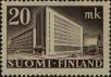 Stamp ID#251235 (1-293-114)