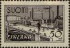 Stamp ID#251239 (1-293-118)