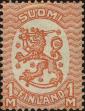 Stamp ID#251132 (1-293-11)