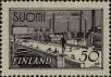 Stamp ID#251241 (1-293-120)