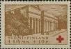 Stamp ID#251247 (1-293-126)