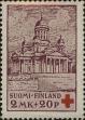 Stamp ID#251248 (1-293-127)