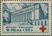 Stamp ID#251249 (1-293-128)