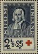 Stamp ID#251262 (1-293-141)