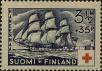 Stamp ID#251268 (1-293-147)