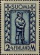 Stamp ID#251275 (1-293-154)