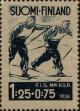 Stamp ID#251278 (1-293-157)