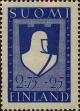 Stamp ID#251285 (1-293-164)