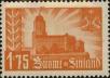 Stamp ID#251288 (1-293-167)