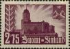 Stamp ID#251289 (1-293-168)