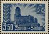 Stamp ID#251290 (1-293-169)