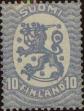 Stamp ID#251137 (1-293-16)