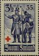 Stamp ID#251294 (1-293-173)
