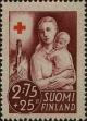 Stamp ID#251297 (1-293-176)