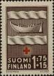 Stamp ID#251311 (1-293-190)