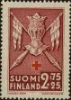 Stamp ID#251312 (1-293-191)