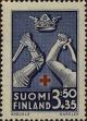 Stamp ID#251313 (1-293-192)