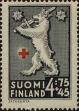Stamp ID#251314 (1-293-193)