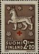 Stamp ID#251316 (1-293-195)