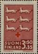 Stamp ID#251317 (1-293-196)