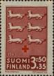 Stamp ID#251317 (1-293-196)