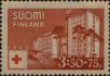 Stamp ID#251322 (1-293-201)