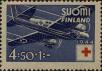Stamp ID#251323 (1-293-202)