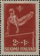 Stamp ID#251328 (1-293-207)