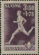 Stamp ID#251329 (1-293-208)