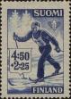 Stamp ID#251330 (1-293-209)