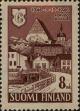 Stamp ID#251334 (1-293-213)