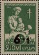 Stamp ID#251340 (1-293-219)