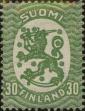 Stamp ID#251142 (1-293-21)