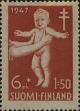 Stamp ID#251341 (1-293-220)