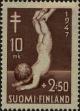 Stamp ID#251342 (1-293-221)