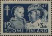 Stamp ID#251343 (1-293-222)