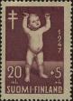 Stamp ID#251344 (1-293-223)