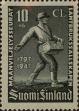 Stamp ID#251348 (1-293-227)
