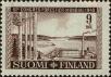 Stamp ID#251354 (1-293-233)