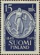 Stamp ID#251359 (1-293-238)