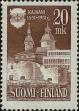 Stamp ID#251365 (1-293-244)