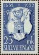 Stamp ID#251366 (1-293-245)