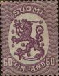 Stamp ID#251145 (1-293-24)