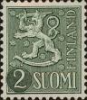 Stamp ID#251372 (1-293-251)