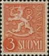 Stamp ID#251373 (1-293-252)