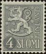 Stamp ID#251374 (1-293-253)