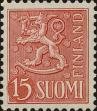 Stamp ID#251376 (1-293-255)