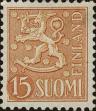 Stamp ID#251377 (1-293-256)