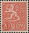 Stamp ID#251379 (1-293-258)