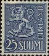 Stamp ID#251380 (1-293-259)